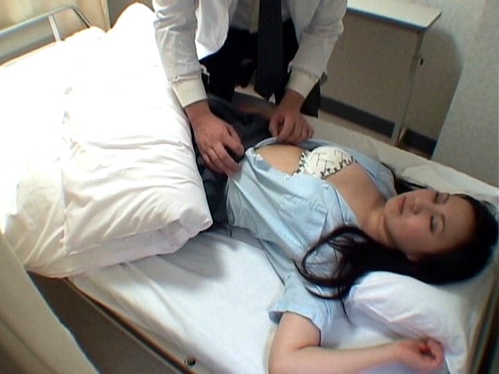 RSINO-203 Part 7 - 54 minutes