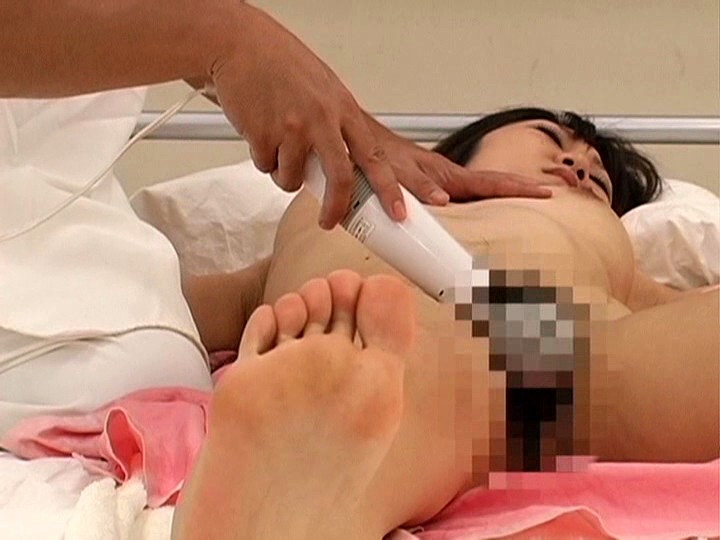 RSINO-207 パート 5 - 54 分