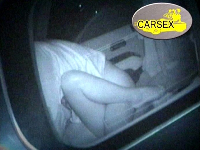 SINO-024 パート 14 - 173 分