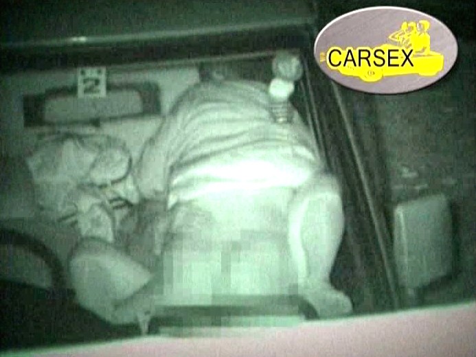 SINO-024 パート 15 - 184 分