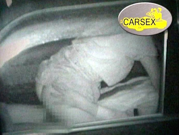 SINO-024 パート 20 - 239 分