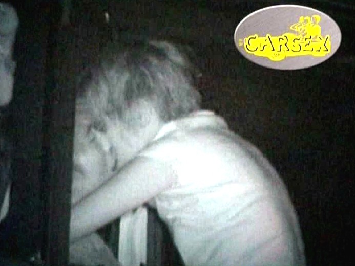 SINO-024 パート 4 - 63 分