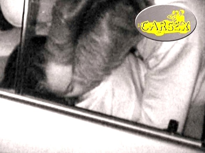 SINO-032 パート 11 - 140 分