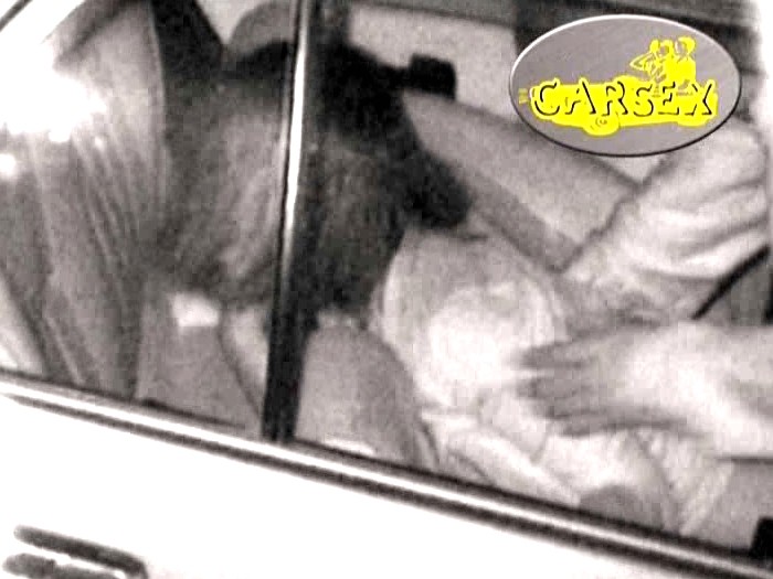 SINO-032 パート 12 - 151 分