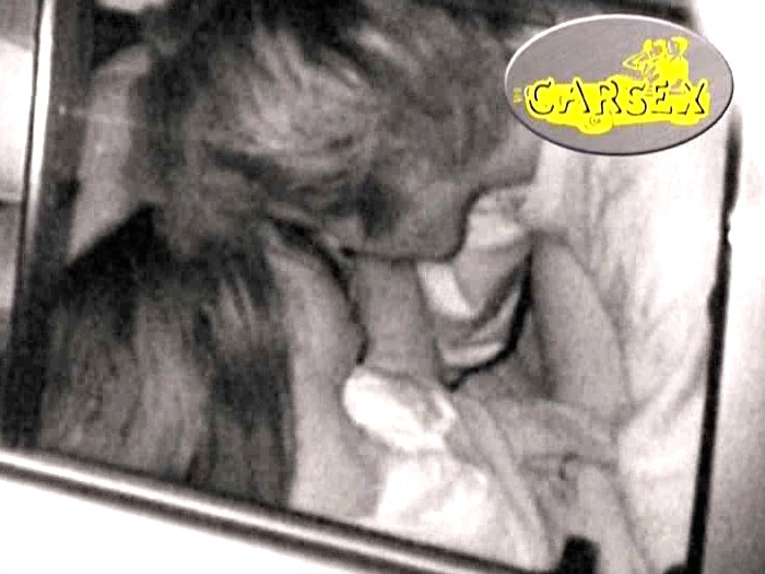 SINO-032 パート 13 - 162 分