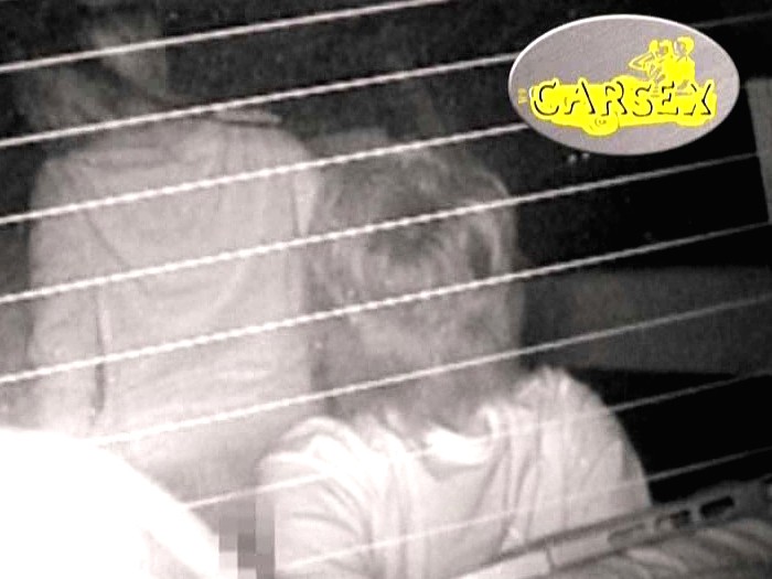 SINO-032 パート 14 - 173 分