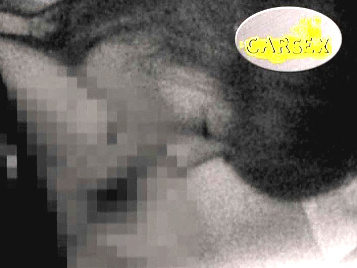 SINO-032 パート 16 - 195 分