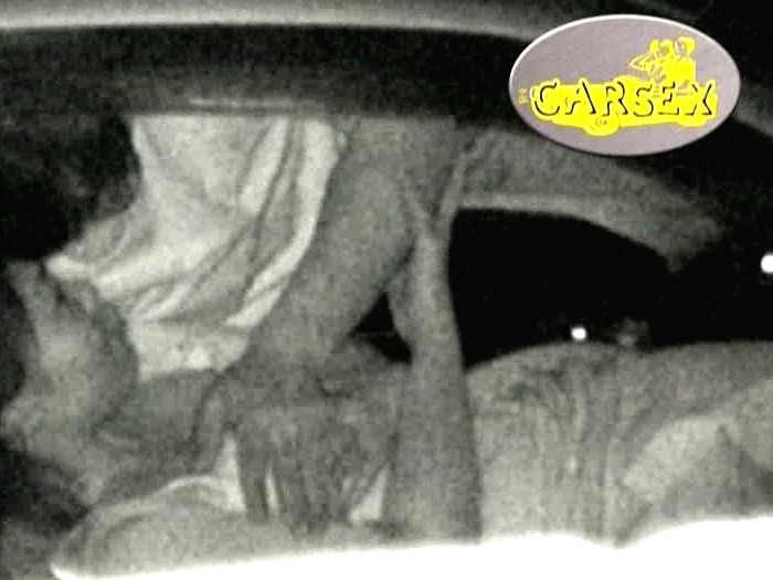 SINO-032 パート 17 - 206 分