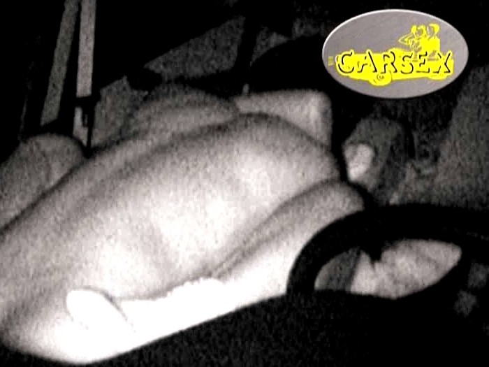 SINO-032 パート 3 - 52 分