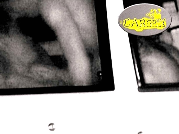 SINO-032 パート 4 - 63 分