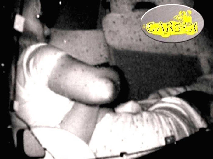 SINO-032 パート 6 - 85 分