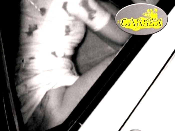 SINO-032 パート 8 - 107 分