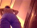 恥態 トイレ盗撮 2 女体から噴き出す異物のサンプル画像 16