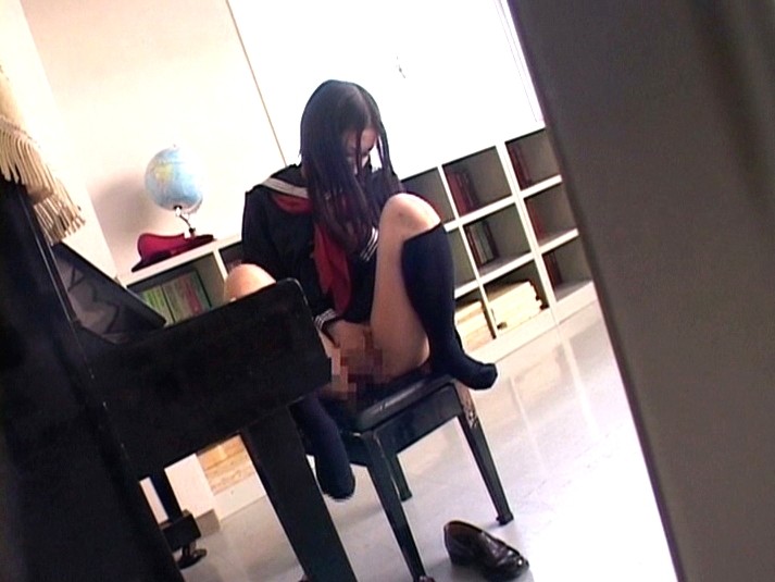 SINO-103 パート 12 - 74 分