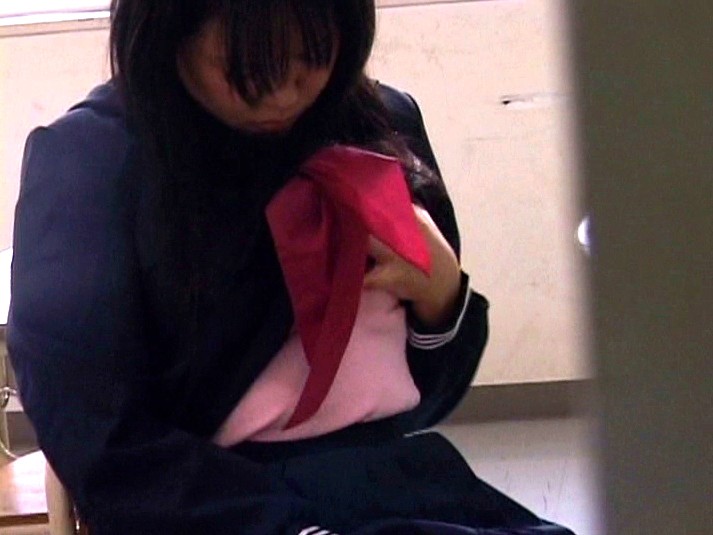 SINO-103 Bagian 16 - 90 minit