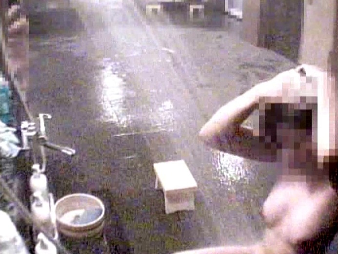 SINO-104 Part 1 - 30 minutes