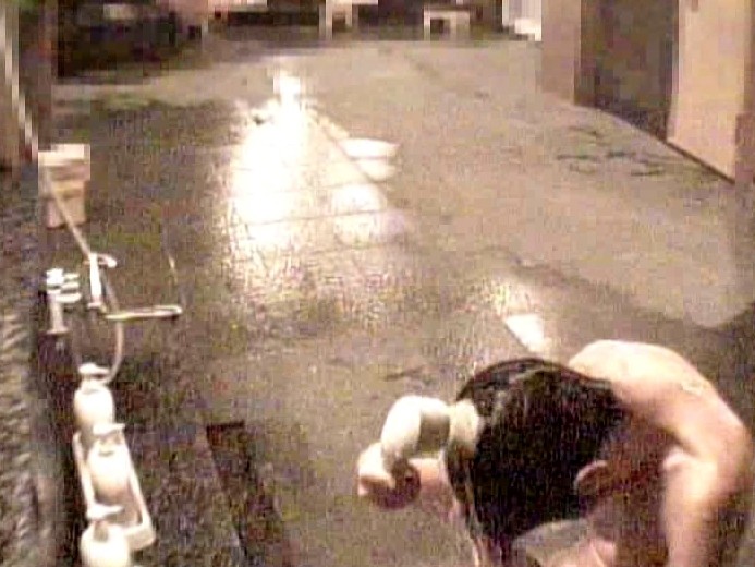 SINO-104 パート 12 - 85 分