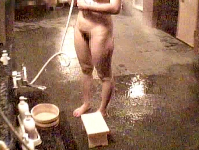 SINO-104 Part 15 - 100 minutes