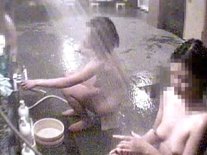 SINO-104 Part 2 - 35 minutes