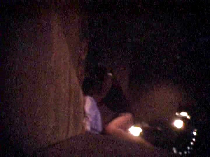 SINO-105 Part 13 - 90 minutes