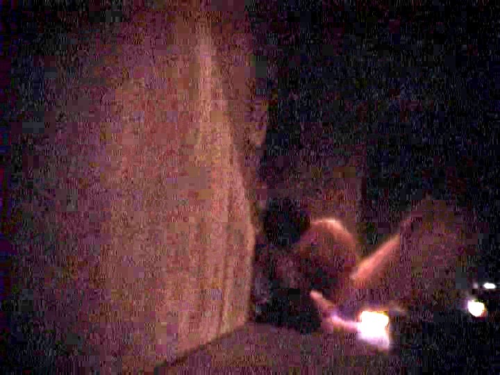 SINO-105 Part 14 - 95 minutes