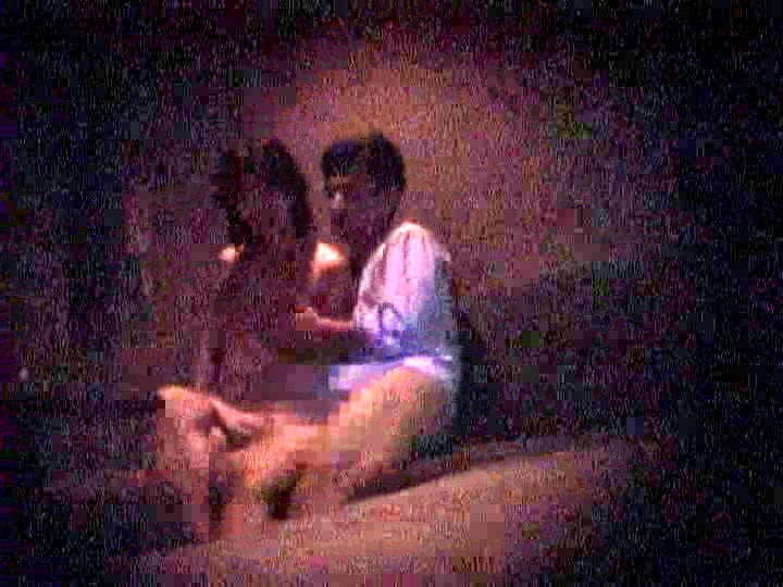 SINO-105 Part 16 - 105 minutes