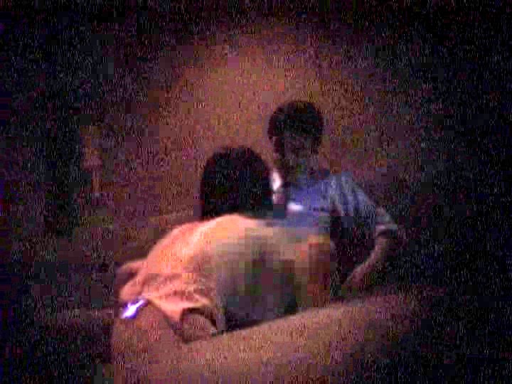 SINO-105 Part 17 - 110 minutes