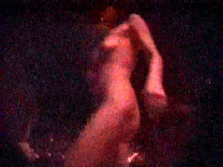 SINO-105 Part 2 - 35 minutes