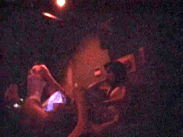 SINO-105 Part 3 - 40 minutes