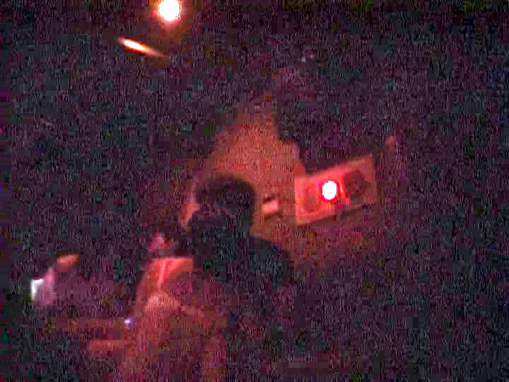 SINO-105 Part 4 - 45 minutes