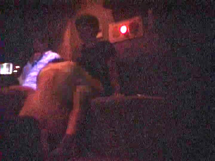 SINO-105 Part 5 - 50 minutes