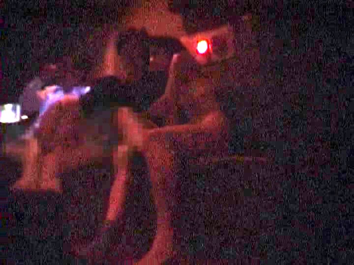 SINO-105 Part 6 - 55 minutes