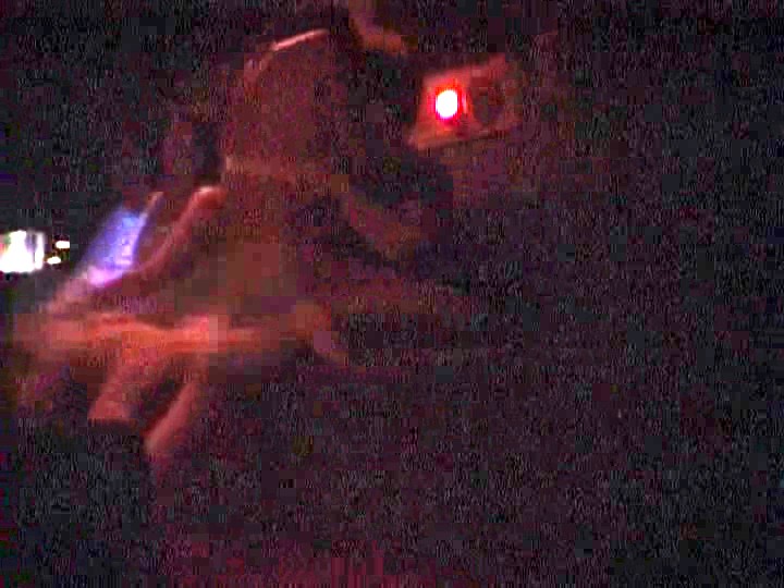 SINO-105 Part 7 - 60 minutes