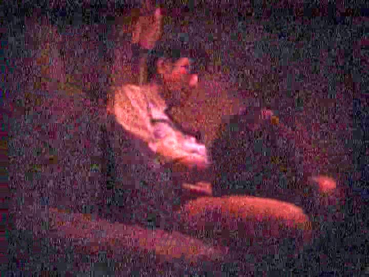 SINO-105 Part 8 - 65 minutes