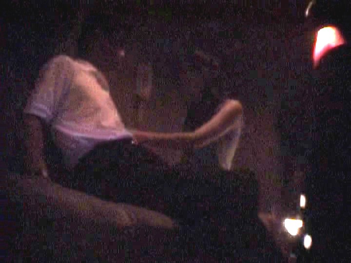 SINO-105 Part 9 - 70 minutes