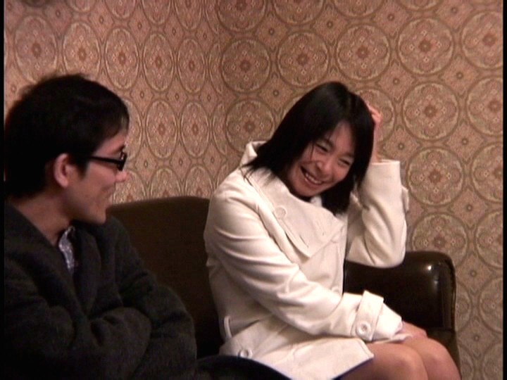 SINO-110 Part 1 - 30 minutes