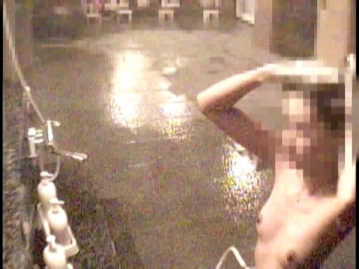 SINO-111 パート 6 - 55 分