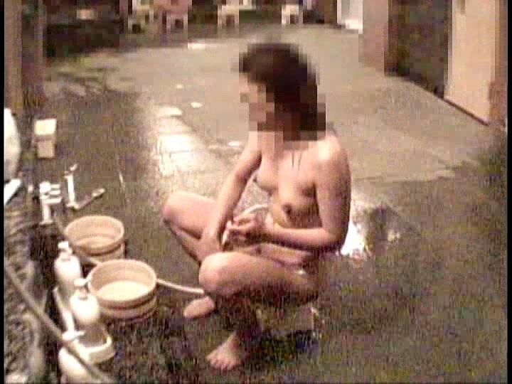 SINO-111 パート 7 - 60 分