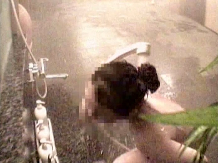 SINO-122 パート 2 - 35 分