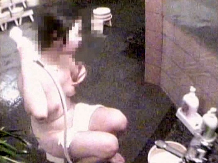 SINO-122 パート 20 - 125 分