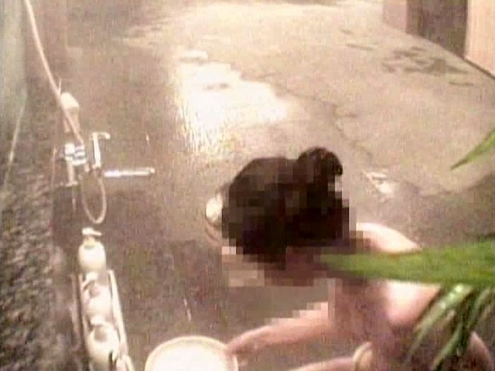 SINO-122 パート 4 - 45 分