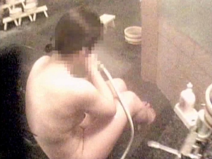 SINO-122 パート 7 - 60 分