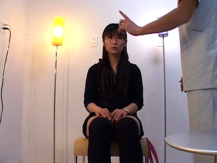 SINO-126 パート 13 - 78 分