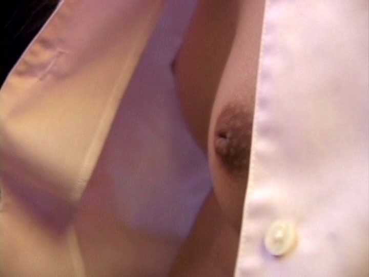 SINO-127 第 15 部分 - 86 分钟