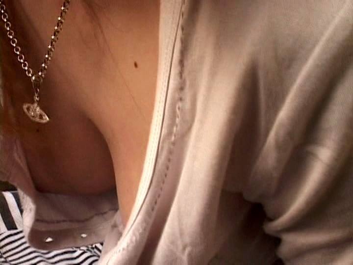 SINO-127 第 4 部分 - 42 分钟