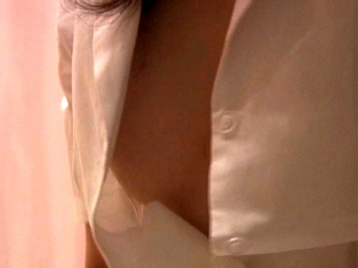 SINO-136 第 19 部分 - 102 分钟