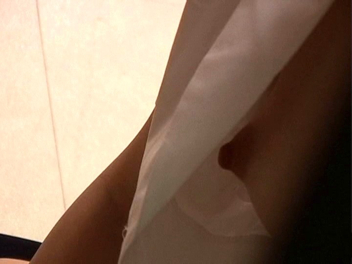 SINO-136 第 20 部分 - 106 分钟