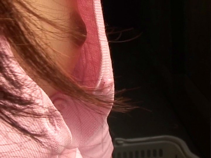 SINO-136 第 3 部分 - 38 分钟