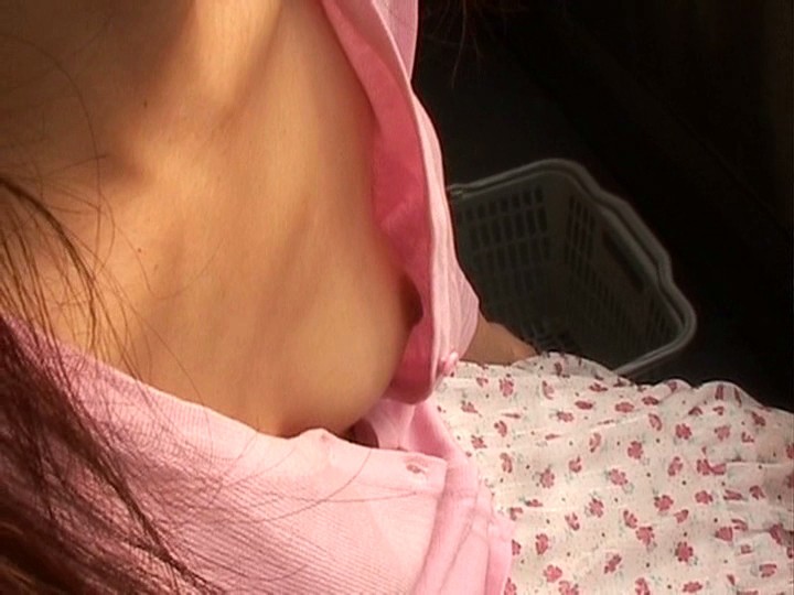 SINO-136 第 5 部分 - 46 分钟