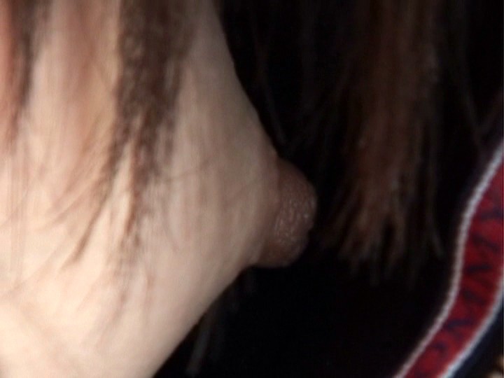 SINO-136 第 9 部分 - 62 分钟